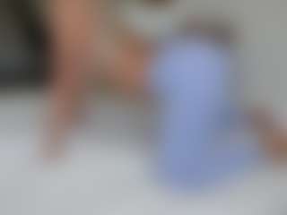 missjuliaa's Live Sex Cam Show