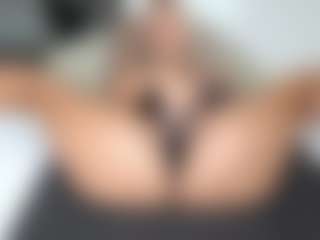 missjuliaa's Live Sex Cam Show