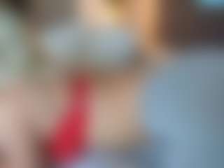 missjuliaa's Live Sex Cam Show