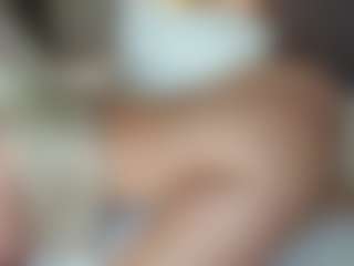 missjuliaa's Live Sex Cam Show
