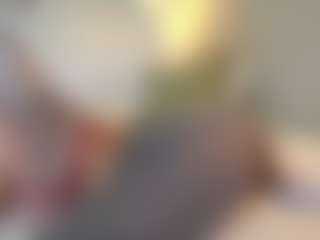 missjuliaa's Live Sex Cam Show