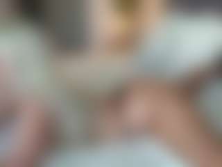missjuliaa's Live Sex Cam Show