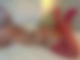 missjuliaa's Live Sex Cam Show