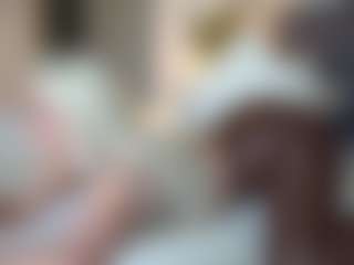 missjuliaa's Live Sex Cam Show