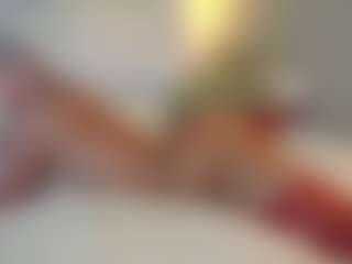 missjuliaa's Live Sex Cam Show