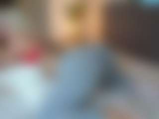 missjuliaa's Live Sex Cam Show