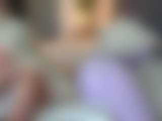 missjuliaa's Live Sex Cam Show
