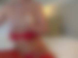 missjuliaa's Live Sex Cam Show