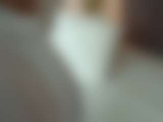 missjuliaa's Live Sex Cam Show
