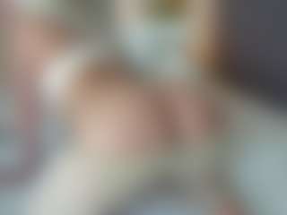 missjuliaa's Live Sex Cam Show