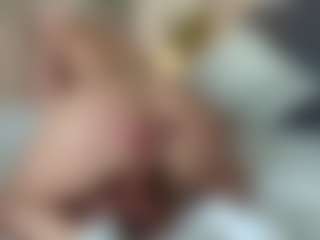 missjuliaa's Live Sex Cam Show