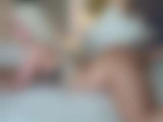 missjuliaa's Live Sex Cam Show
