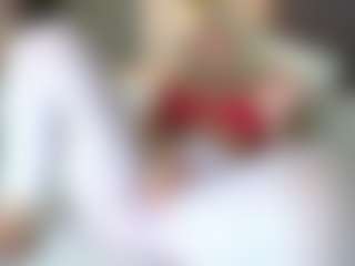 missjuliaa's Live Sex Cam Show