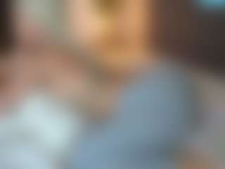 missjuliaa's Live Sex Cam Show
