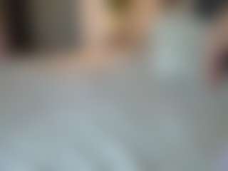 missjuliaa's Live Sex Cam Show