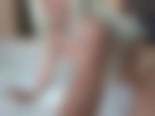 missjuliaa's Live Sex Cam Show