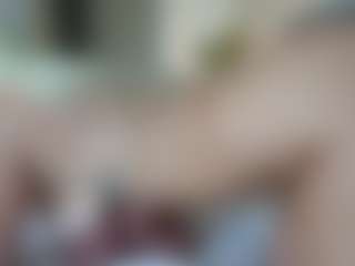 missjuliaa's Live Sex Cam Show
