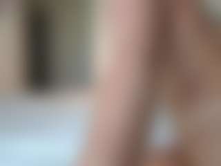 missjuliaa's Live Sex Cam Show