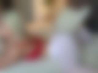 missjuliaa's Live Sex Cam Show