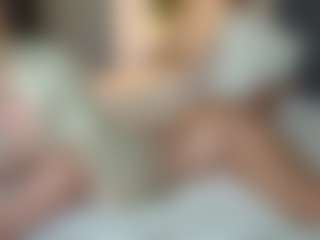 missjuliaa's Live Sex Cam Show