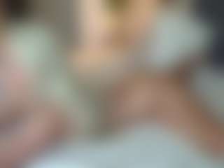 missjuliaa's Live Sex Cam Show