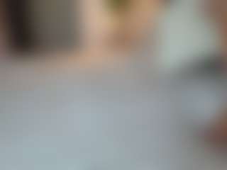 missjuliaa's Live Sex Cam Show