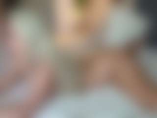 missjuliaa's Live Sex Cam Show