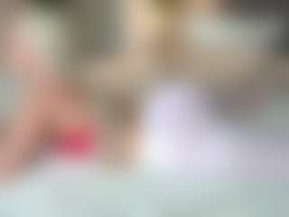 missjuliaa's Live Sex Cam Show
