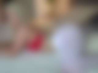 missjuliaa's Live Sex Cam Show