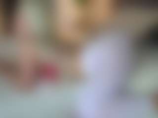 missjuliaa's Live Sex Cam Show