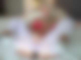 missjuliaa's Live Sex Cam Show