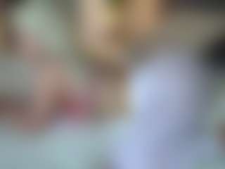 missjuliaa's Live Sex Cam Show