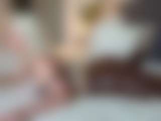 missjuliaa's Live Sex Cam Show