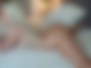 missjuliaa's Live Sex Cam Show