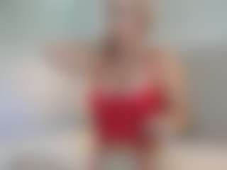 missjuliaa's Live Sex Cam Show