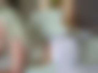 missjuliaa's Live Sex Cam Show