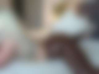 missjuliaa's Live Sex Cam Show