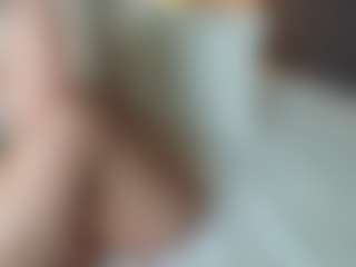 missjuliaa's Live Sex Cam Show