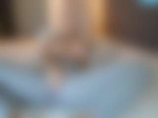 missjuliaa's Live Sex Cam Show