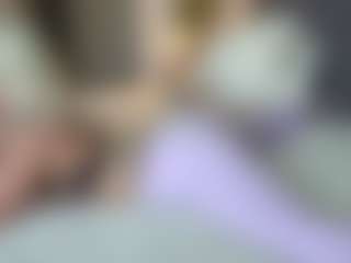 missjuliaa's Live Sex Cam Show