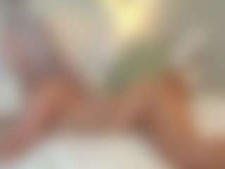 missjuliaa's Live Sex Cam Show