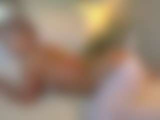 missjuliaa's Live Sex Cam Show
