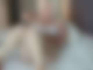missjuliaa's Live Sex Cam Show