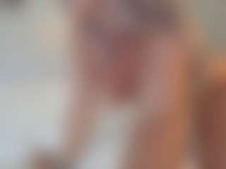 missjuliaa's Live Sex Cam Show