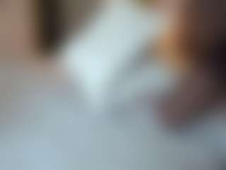 missjuliaa's Live Sex Cam Show