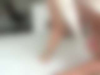 missjuliaa's Live Sex Cam Show