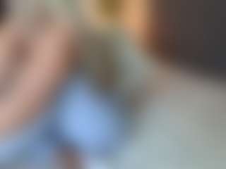 missjuliaa's Live Sex Cam Show