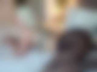 missjuliaa's Live Sex Cam Show