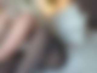 missjuliaa's Live Sex Cam Show