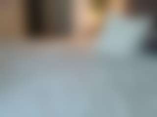 missjuliaa's Live Sex Cam Show